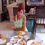 Aline khalaf sur yala.fm